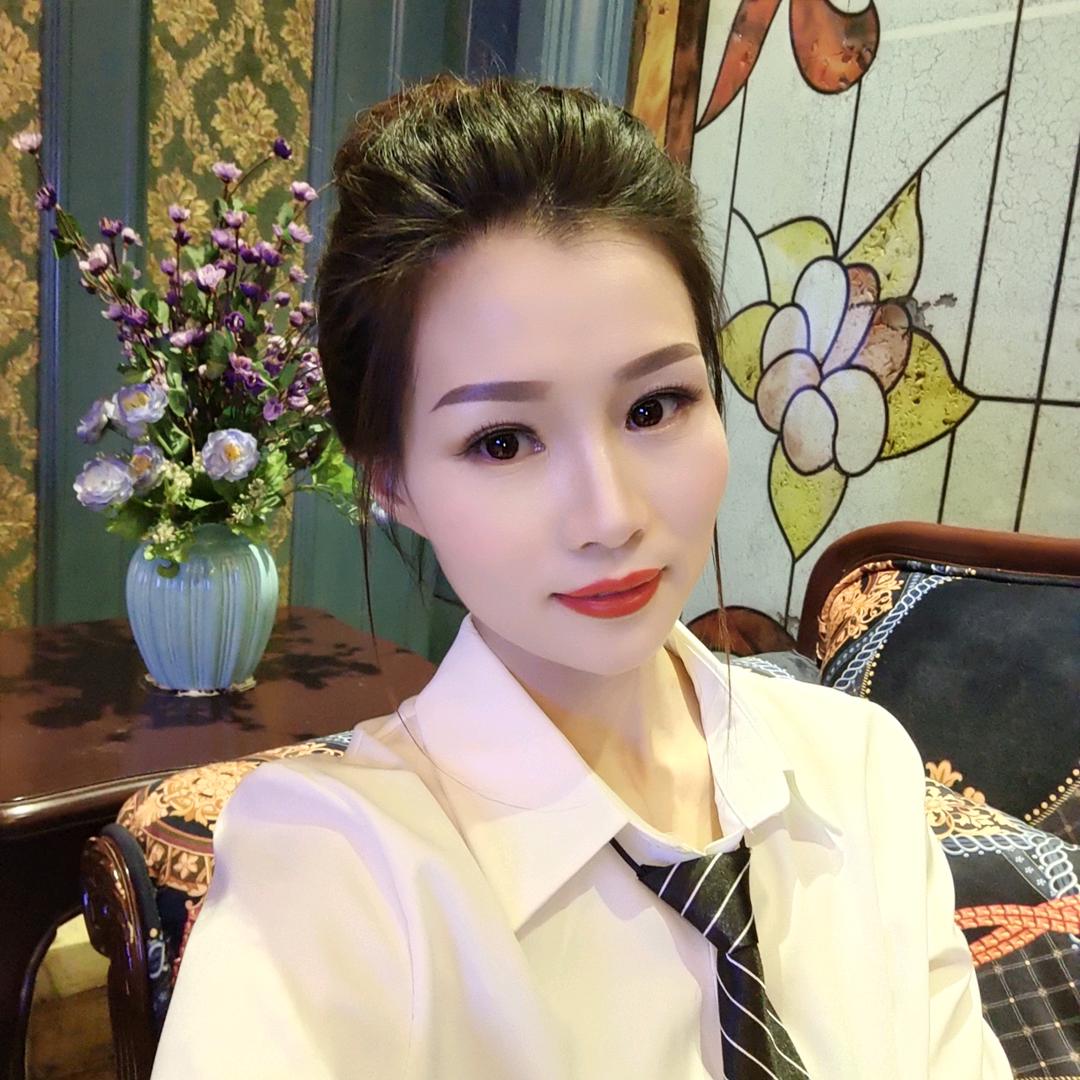 嘉善徐琳