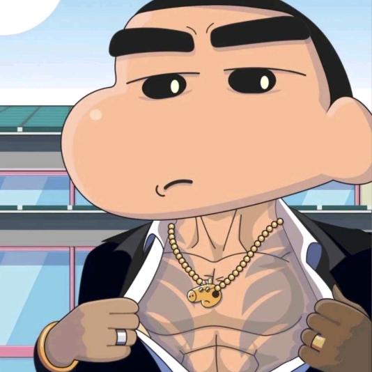 🌈✨小龙龙✨🔥