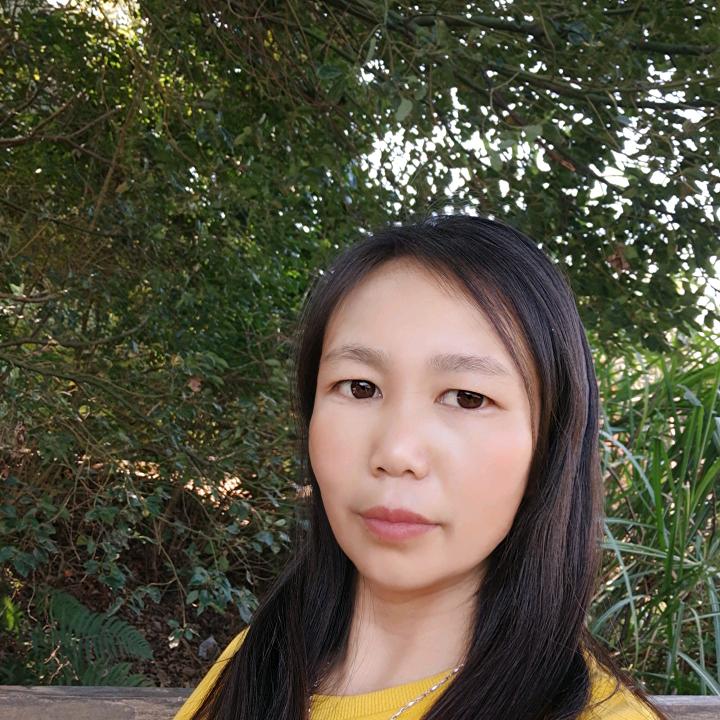 时光陪伴。
