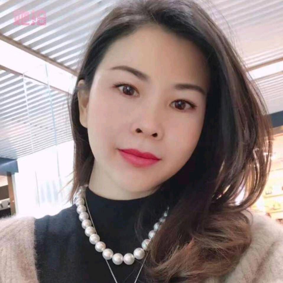 敏儿（好物分享）