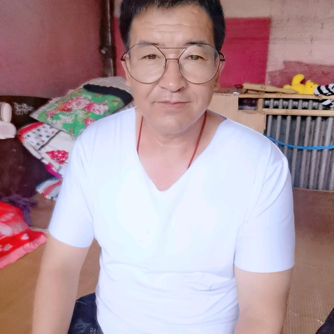 霸道一吻