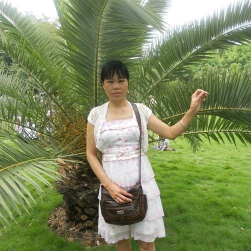 连