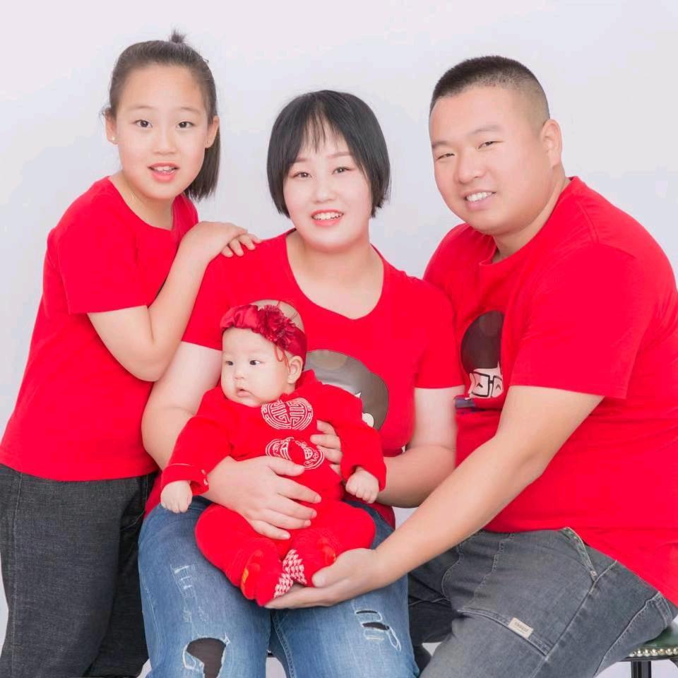 不在调儿