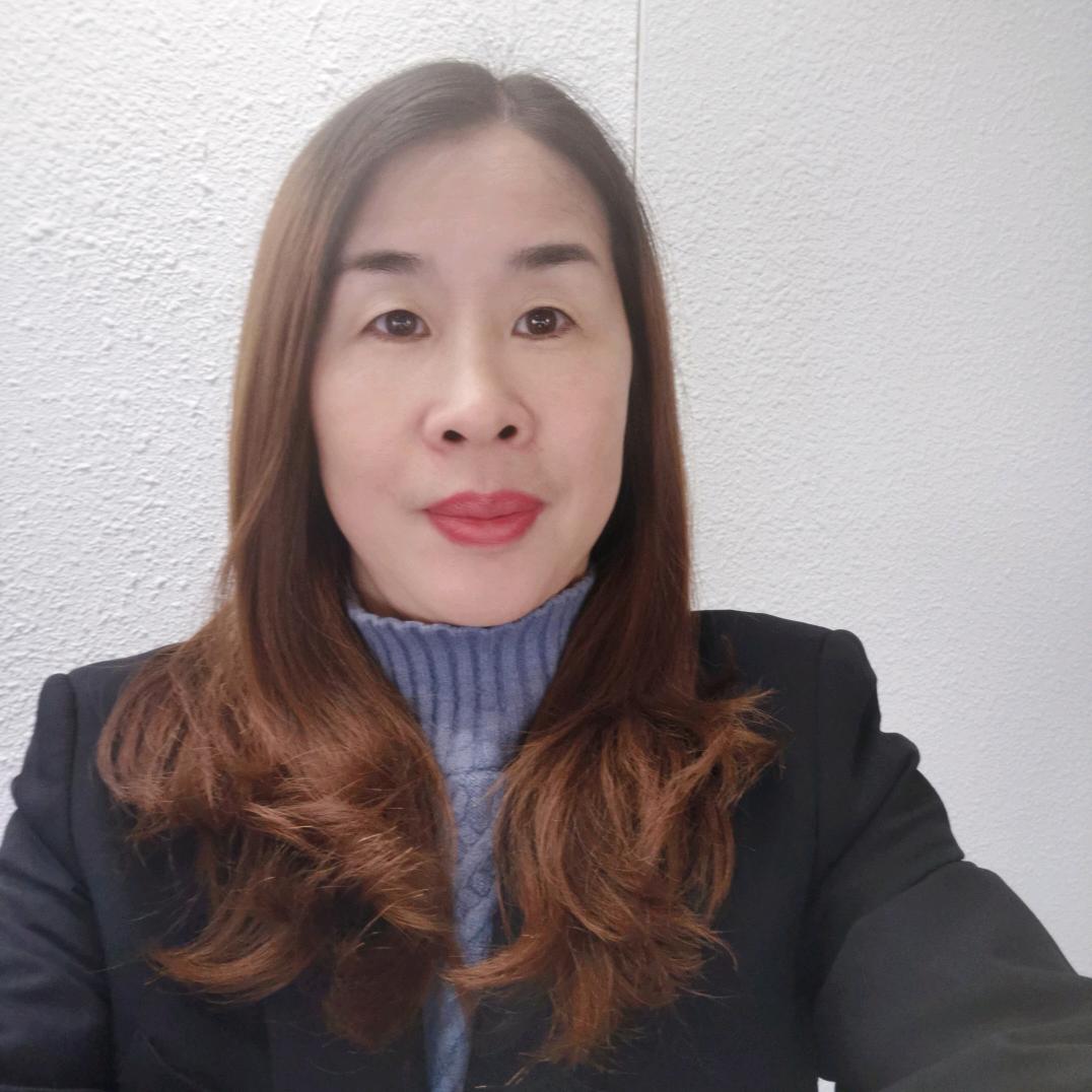 无为宜居叶经理