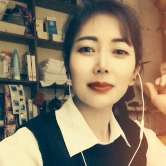 田园柠檬🍋🍋🍋