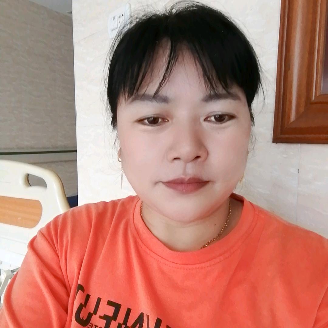 刘三姐