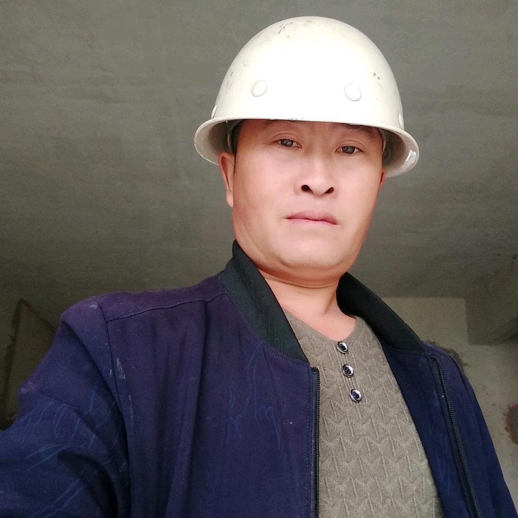 @李哥