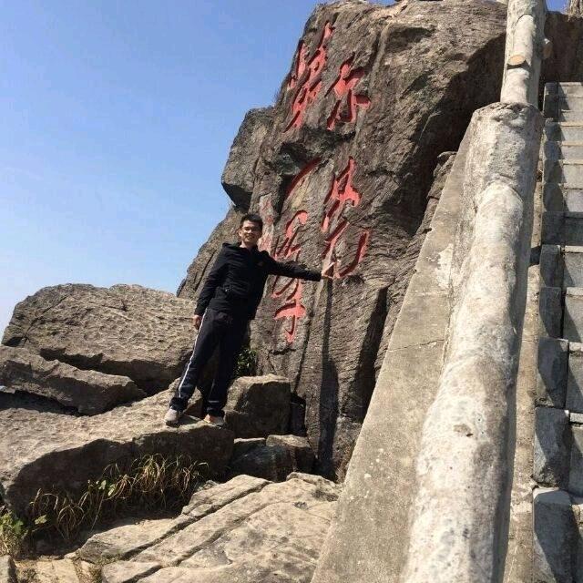 纸立方纸业胡迎伟