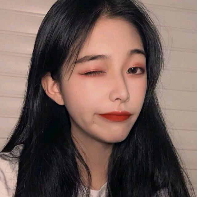 森泽