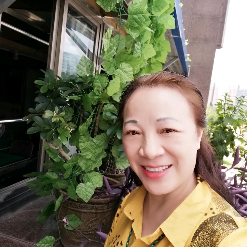 杨倩627