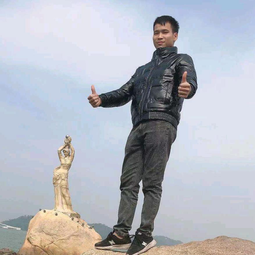 ꧔ꦿ᭄💞小林子₅₂₀💞࿐