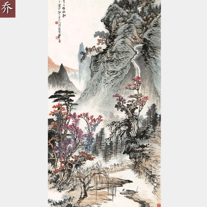 用户888626