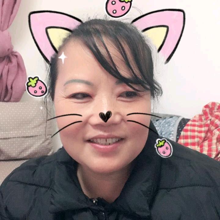 晓君
