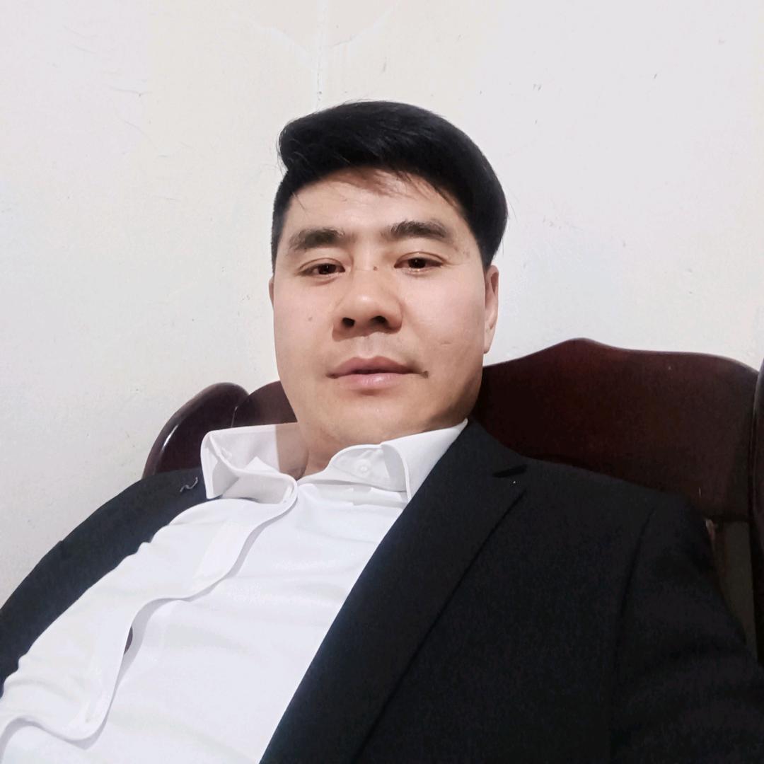 陕西波哥