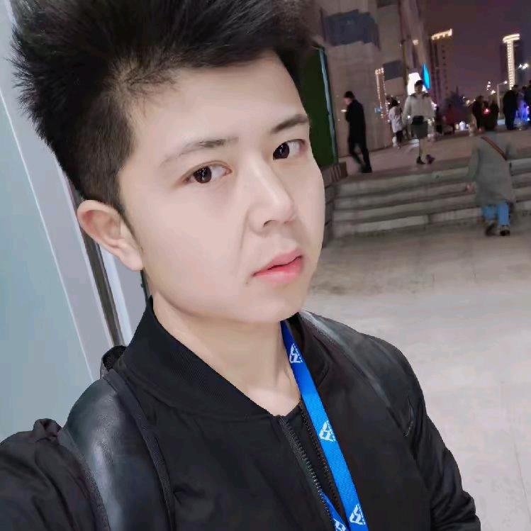 丿灬朋、朋 <爱听豫剧>