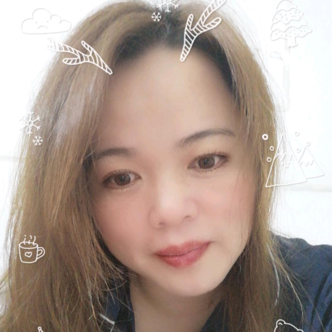 捏捏肥脸