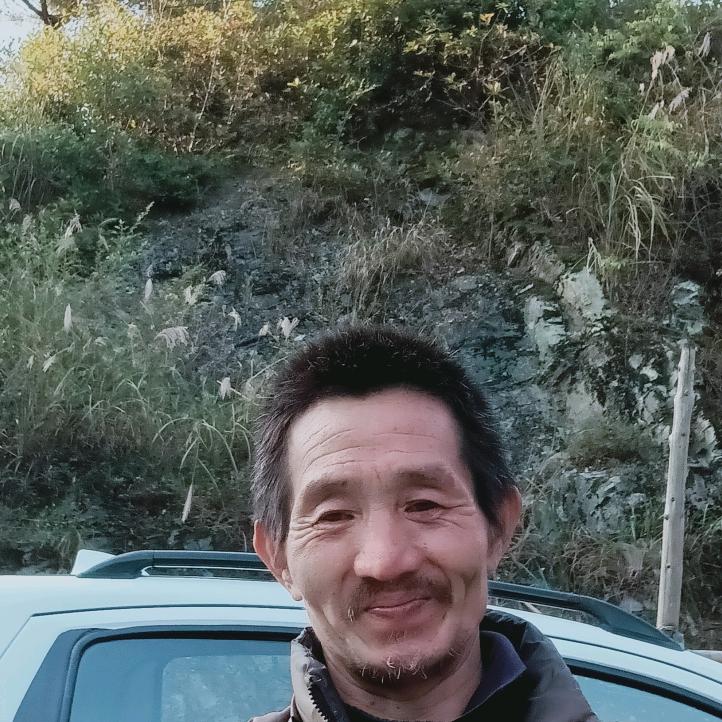 黄德好