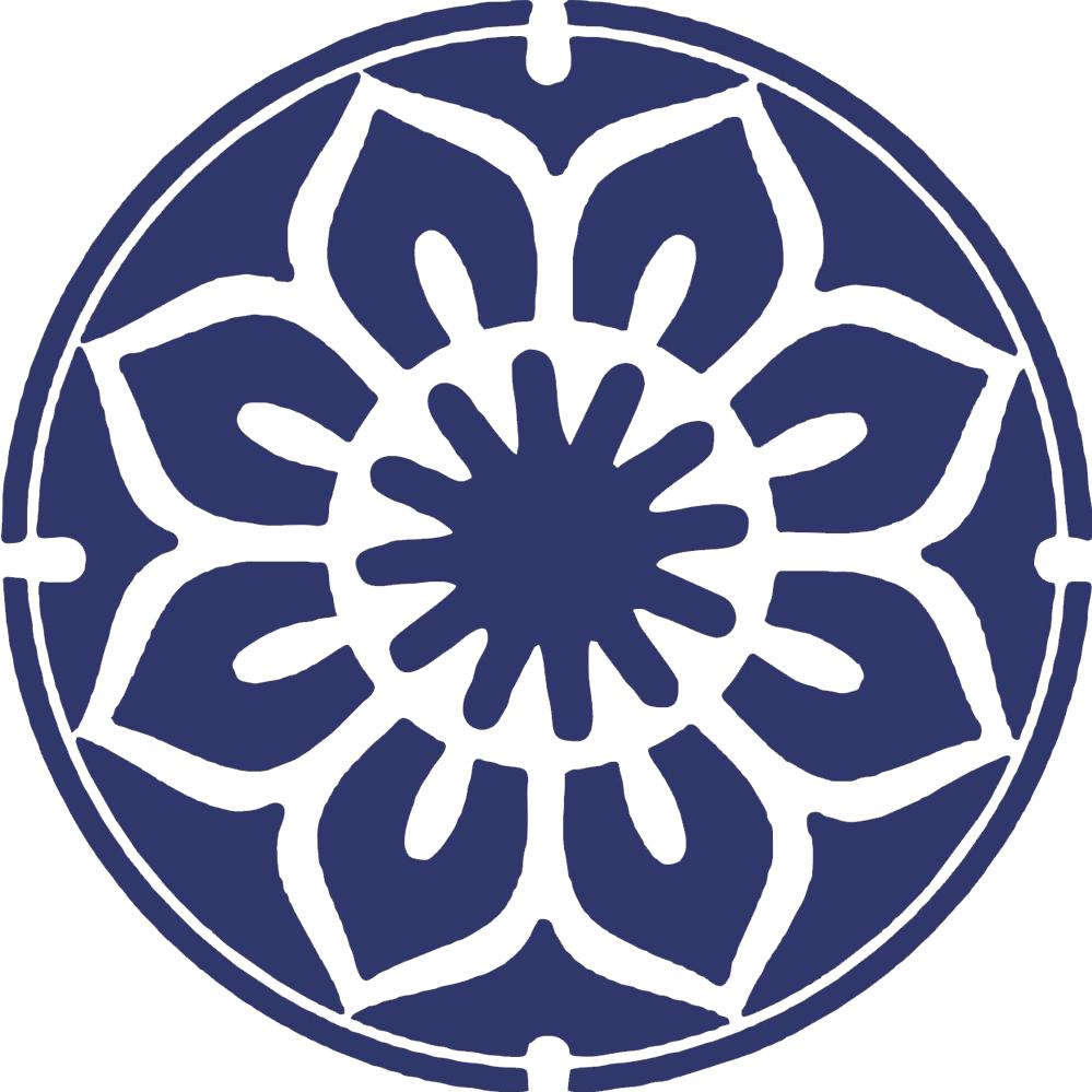 上缘智慧