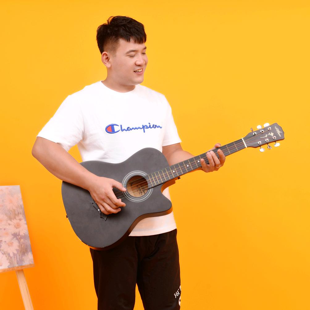 奋斗小青年࿐