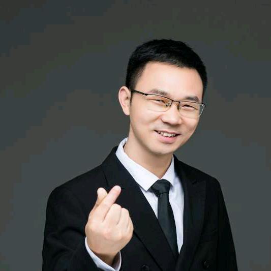 东方之周@科技教育