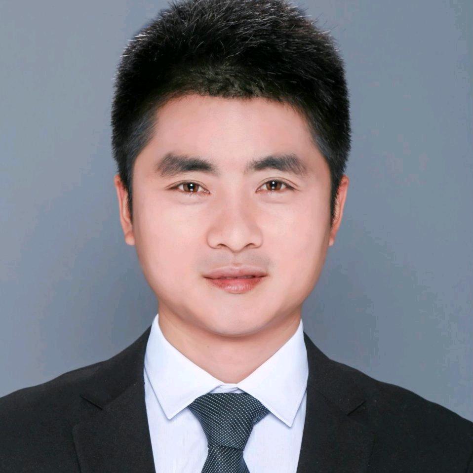 江哥找好房