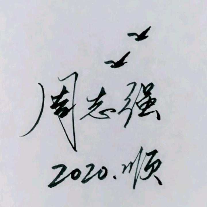 發哥做电商