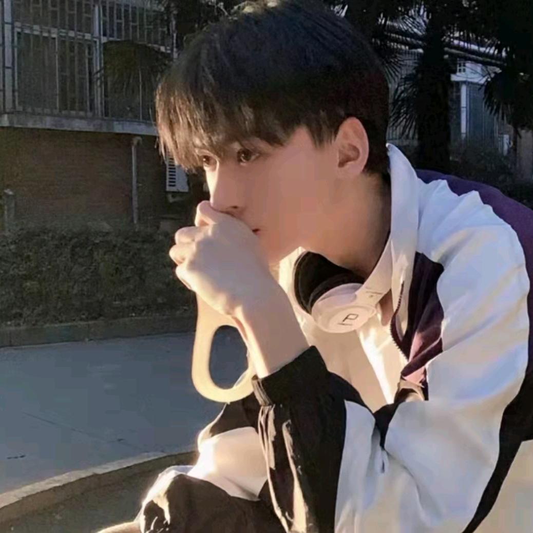 徐公