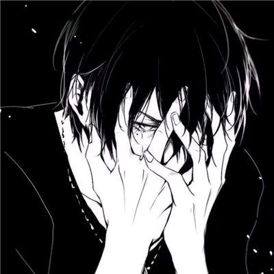 懒惰的晓丑