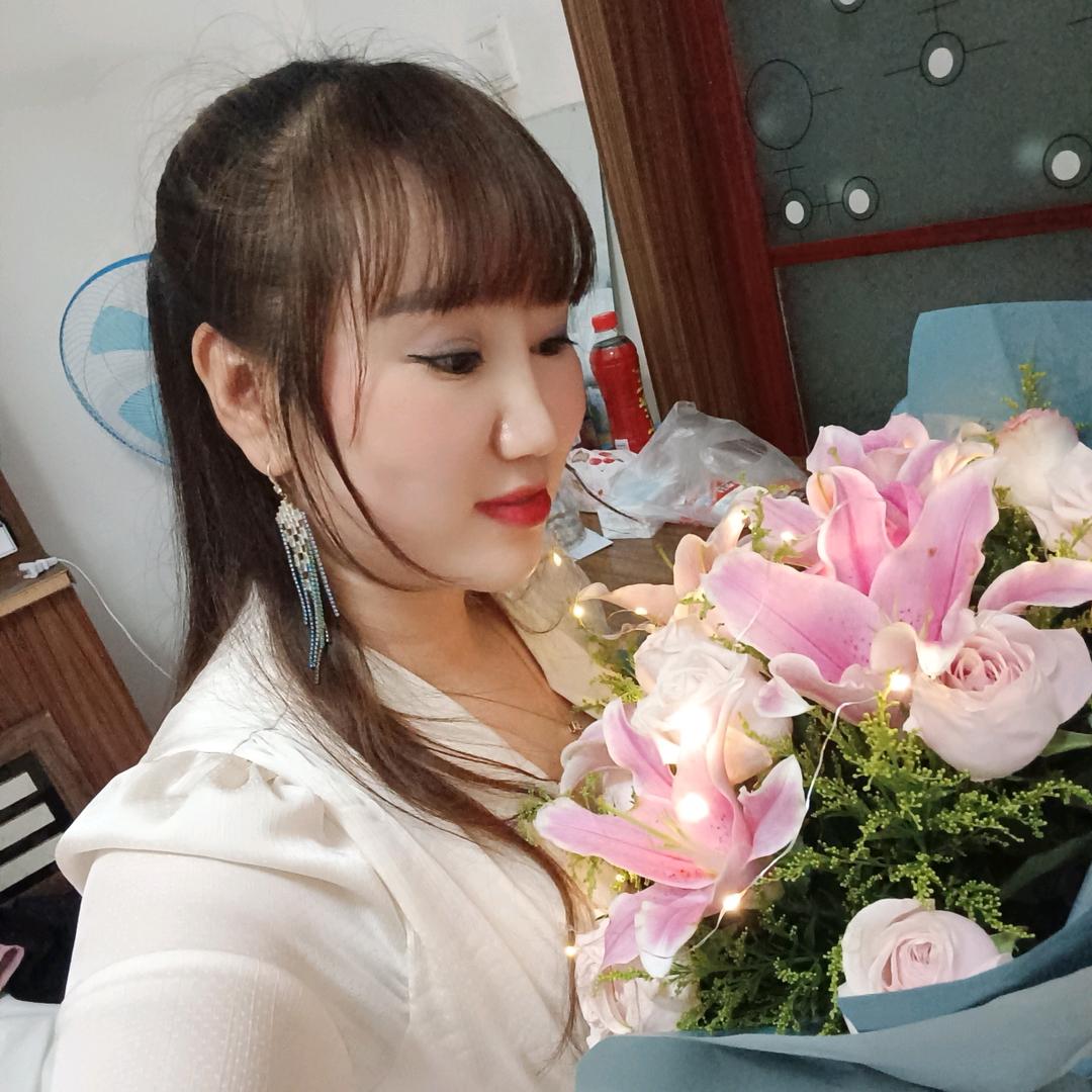 ㅤㅤㅤㅤㅤ下一次相遇