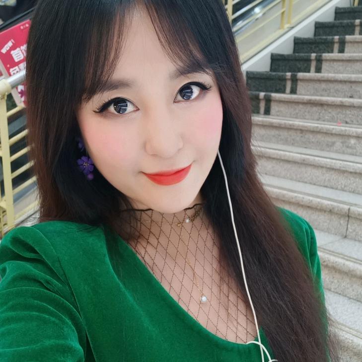 洪妍探店⏪招团购达人⏩