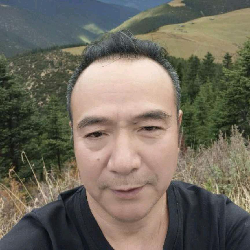 玩转地球