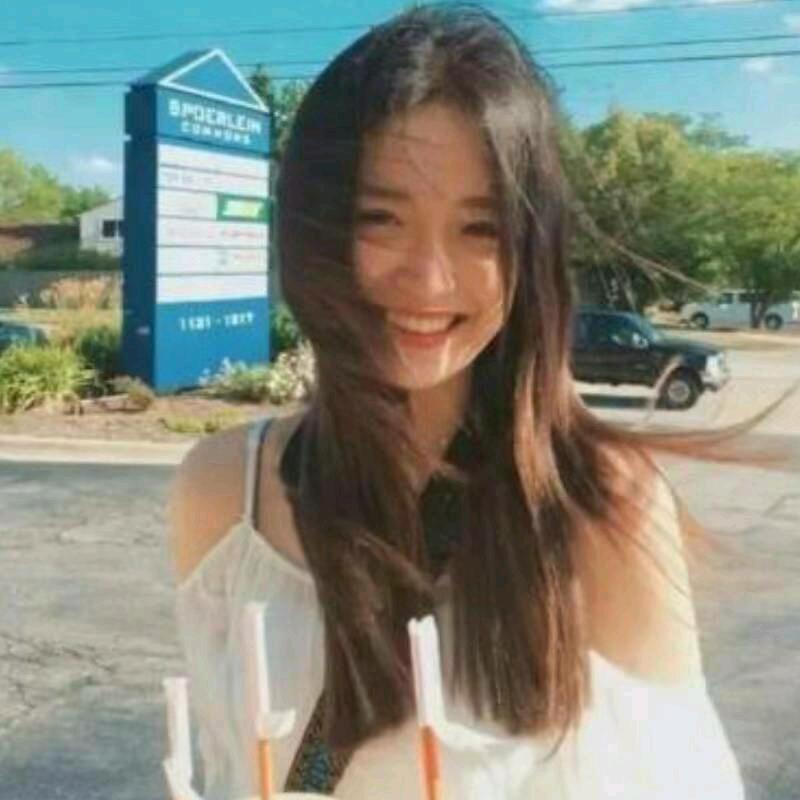 木子
