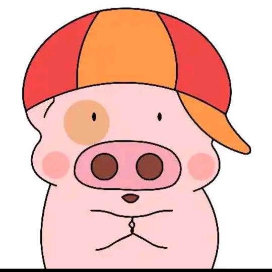 长不胖的麦兜