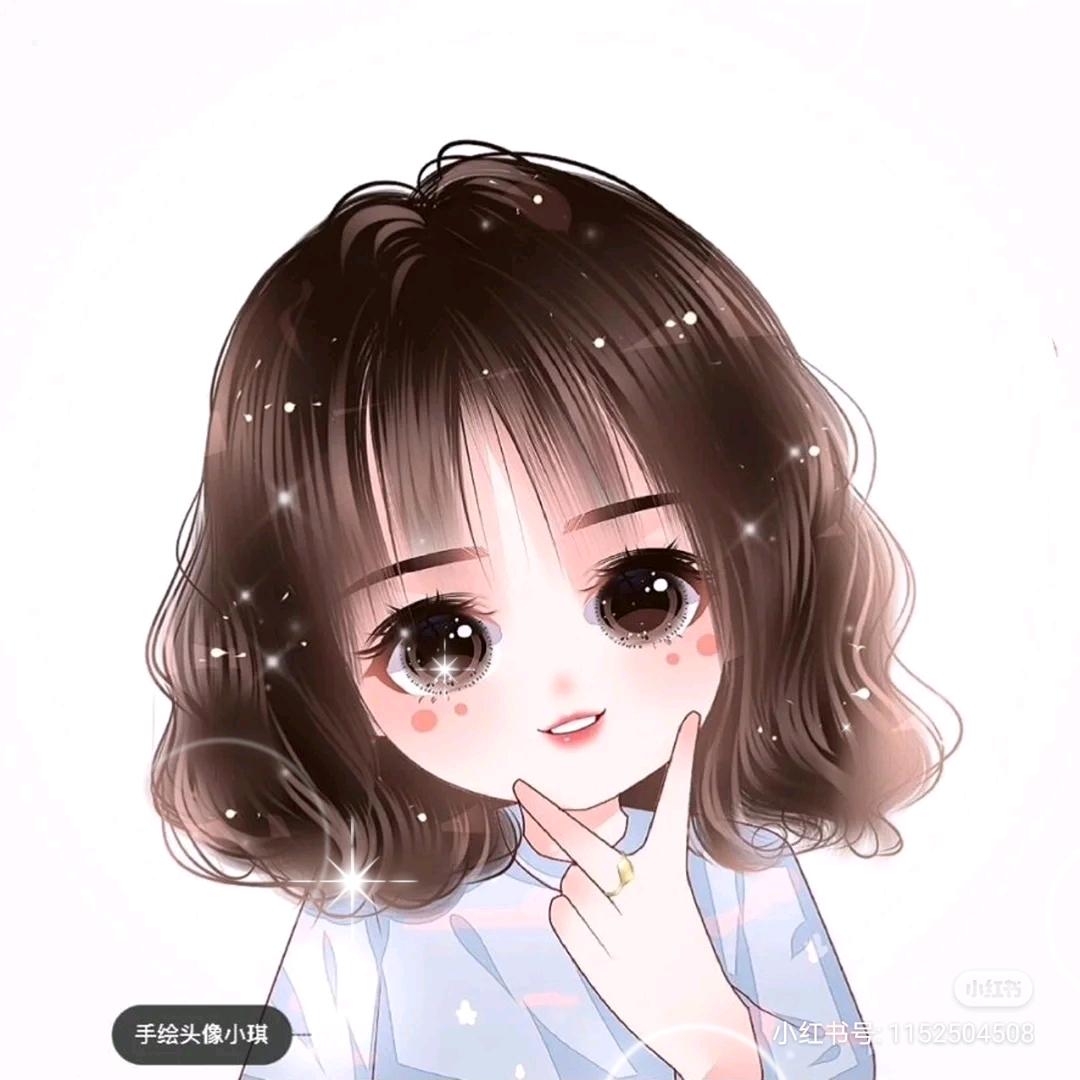 薰衣草的微风