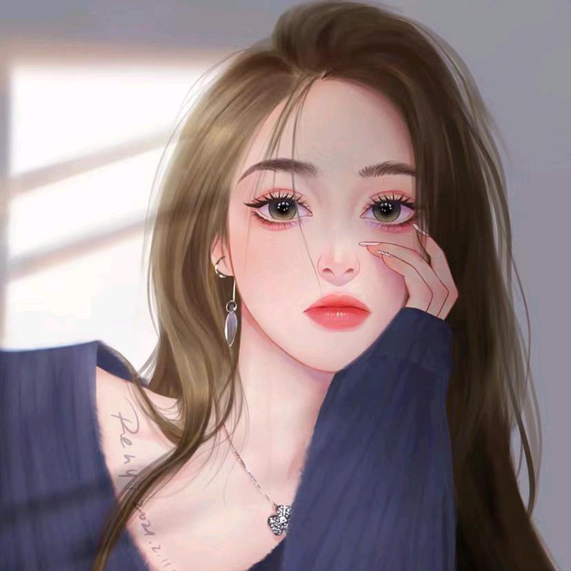 (●—●)果果