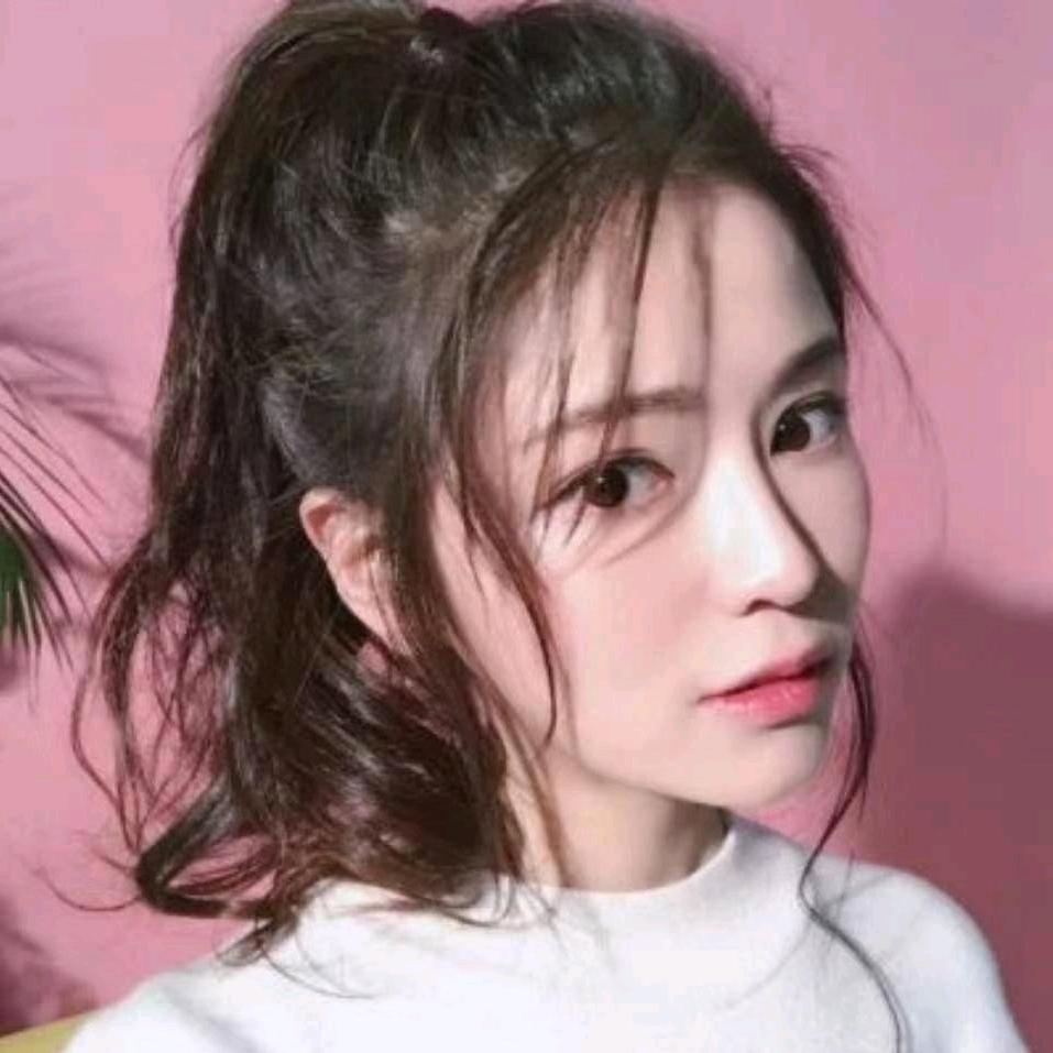 润泽美妆六分店张利娟