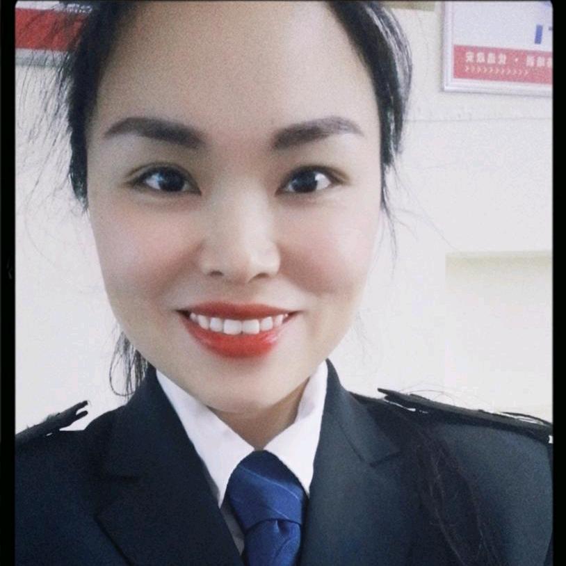 贵州嘿米饭团