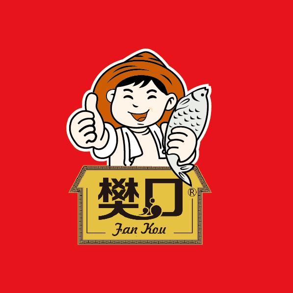 武昌鱼官方账号
