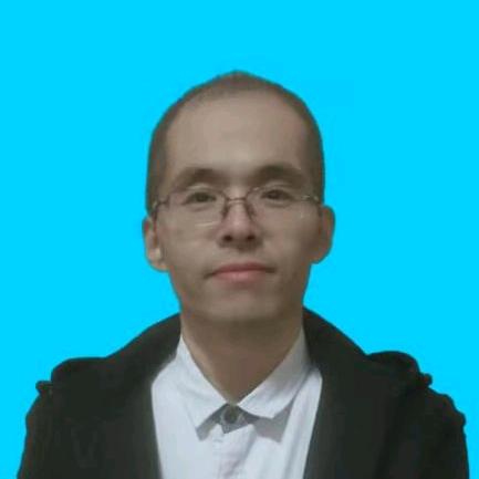 @刘哥精品百货