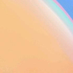 LSM