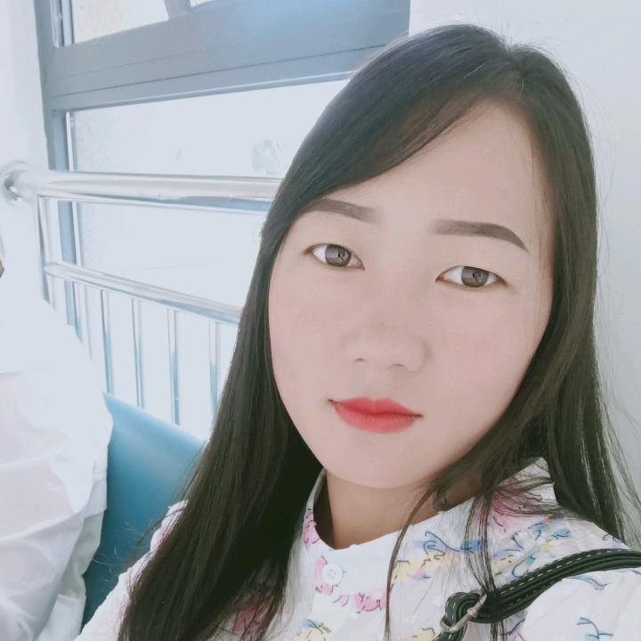 ٩✧*念旧ヾ(✿ﾟ