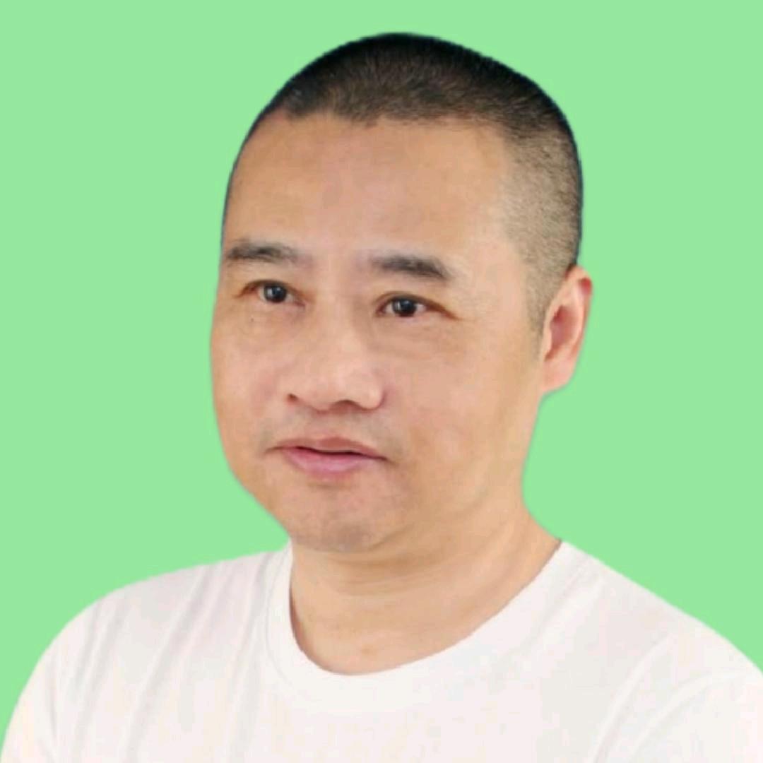 阿周
