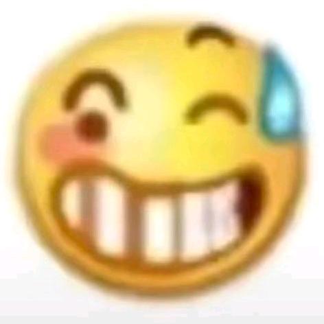 阿水.