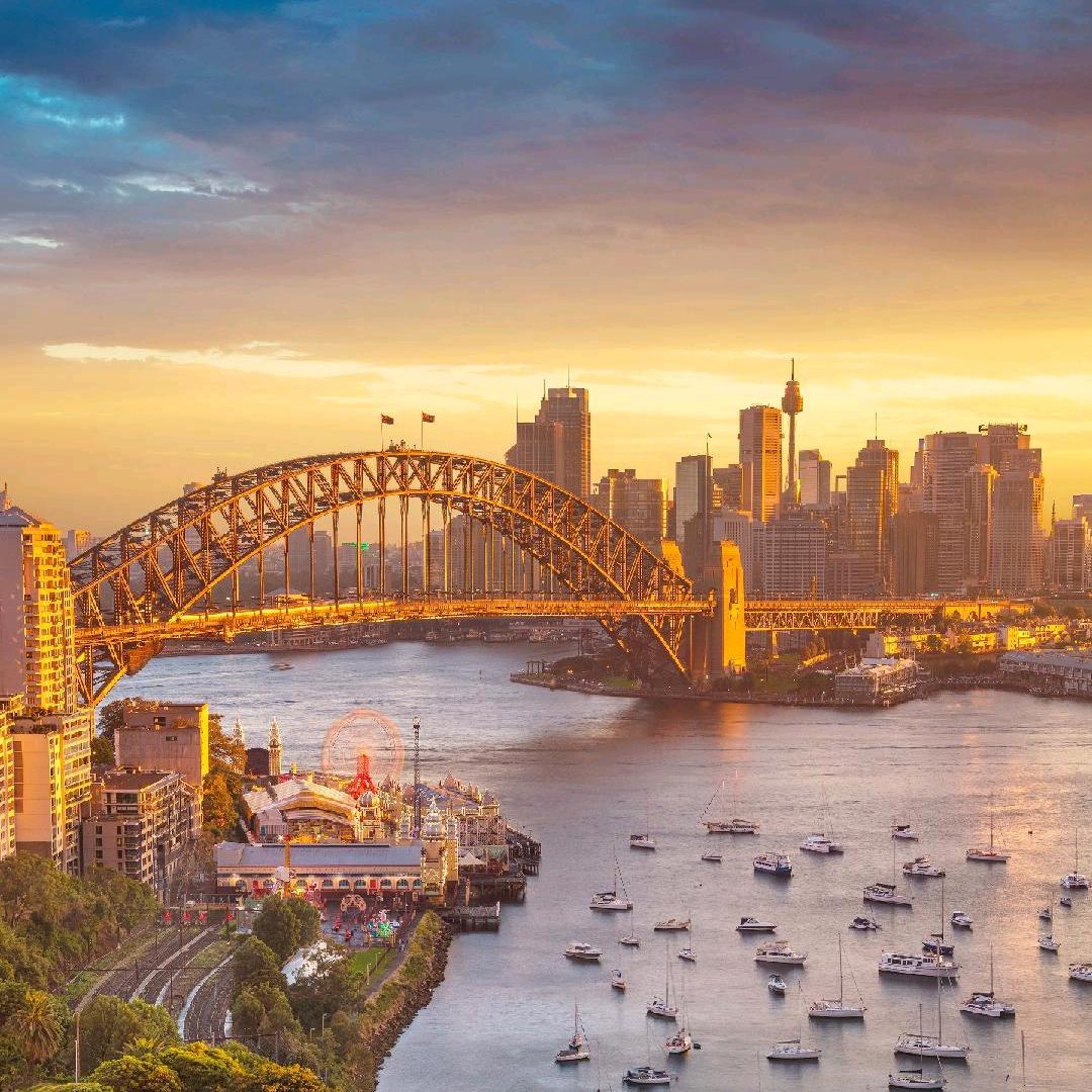 等你我等了那么久