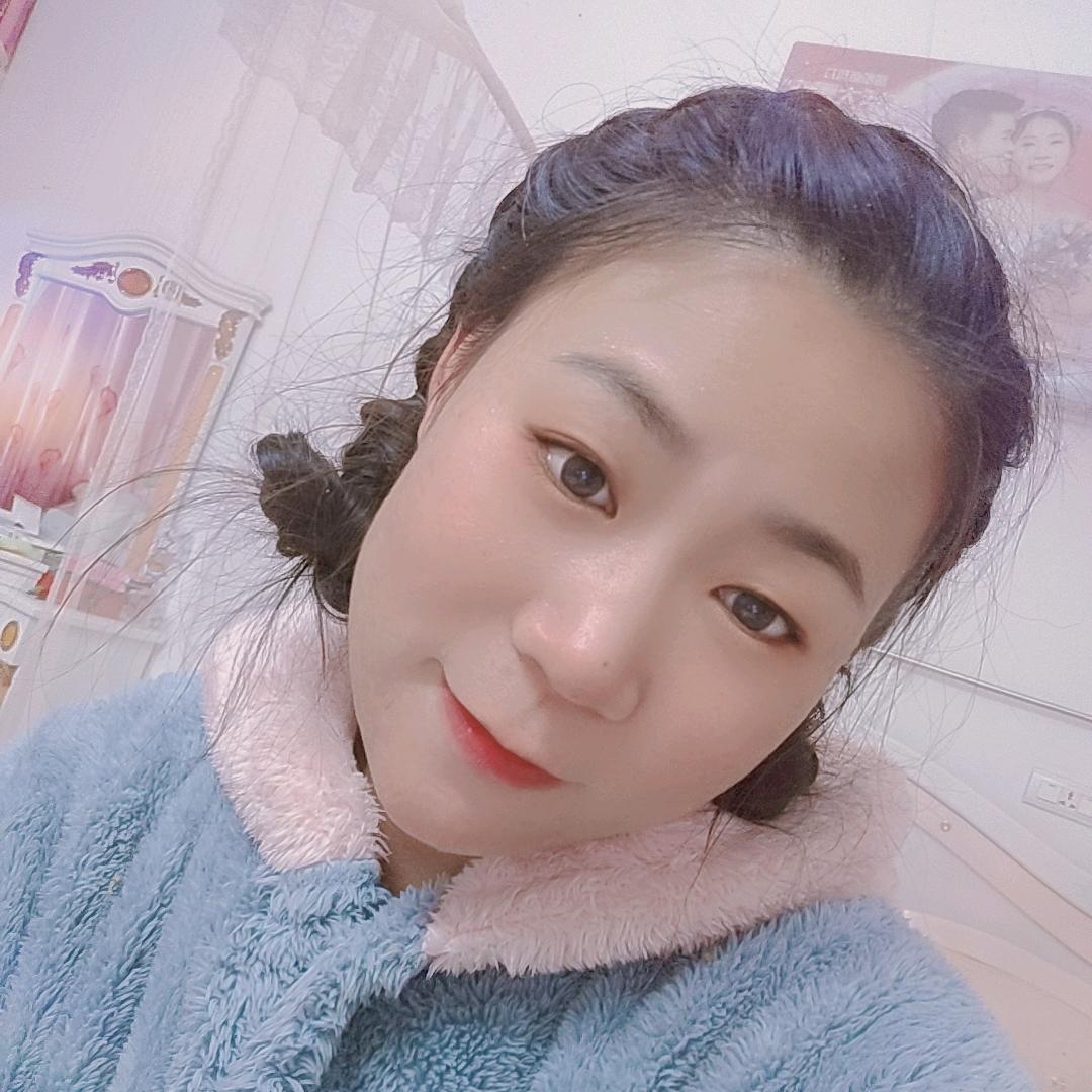 晨慧