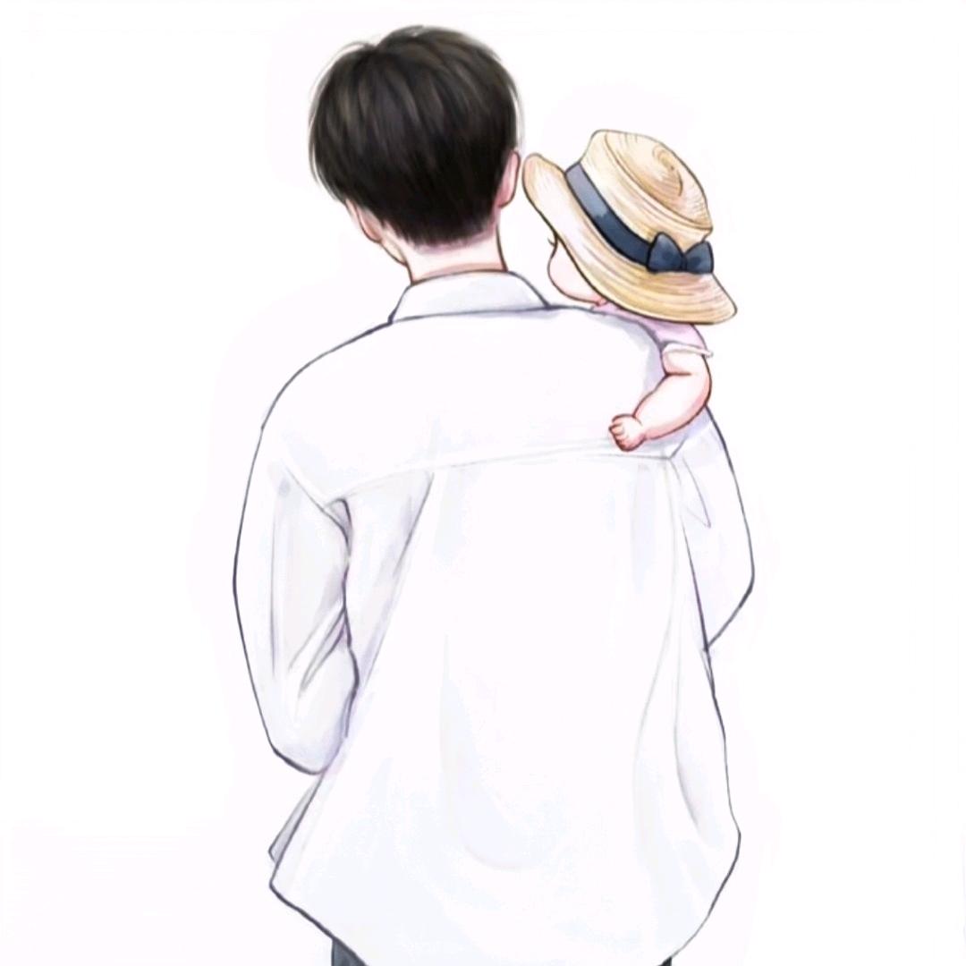 山海