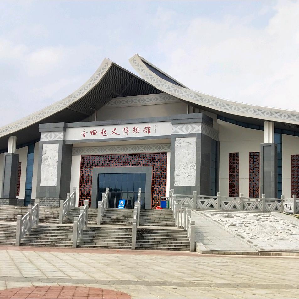 承接户外照明焊接加工，户外工程