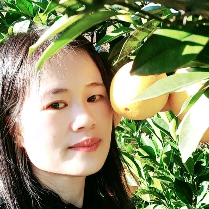 婉婷
