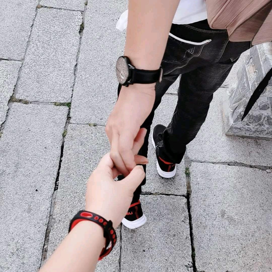 中国是我的，也是你的……