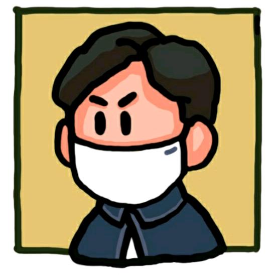小刘一学就通-